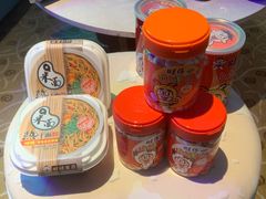 -上海神旺大酒店