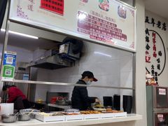 -阿芬卤面(花巷店)