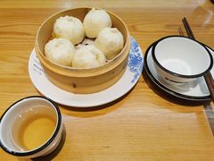 -陶德砂锅(蜀汉路店)