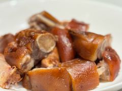-小湘旺臭鳜鱼(百子湾店)