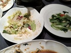 -楚禾宴·家宴(光谷大道店)