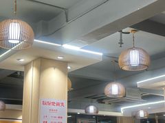 -胡须佬鸡煲四季火锅店(石厦西村直营店)