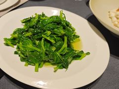 -翠府(翠湖北路店)