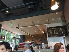 -COSTA COFFEE(常熟路店)