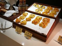 -南大国际会议中心