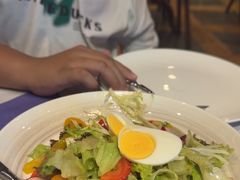 -Paulaner·德国帕拉娜自酿啤酒餐厅(海上世界店)