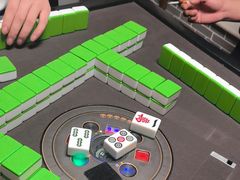 -桑榆茶楼·棋牌·商务