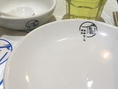 -聚鑫阁江浙菜·非遗传承技艺(闵行交大店)