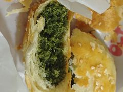 -王天顺海苔饼