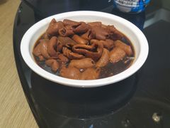 -兔爸私家小厨(新北万达店)