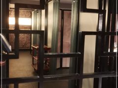 -掌柜的店·河南菜(世茂店)