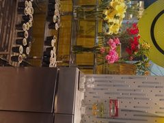 门面-boudoir&her不她(富华里店)