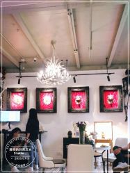 -雕哥的纹身店A3 TATTOO&纹身培训