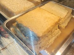 -老杨头猪头肉(总店)