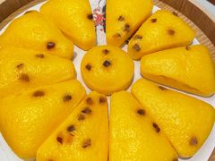 -湘上湘(正大中心总店)