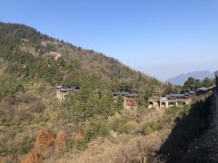-万泊酒店(长沙五一广场国金中心店)