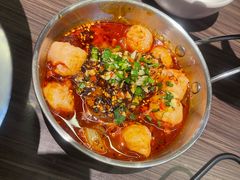 -胖哥俩肉蟹煲(杭州下沙学林街店)