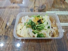 -闽宗·闽台肠粉(文青一店)