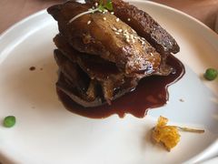 熏鱼-圆苑(金茂店)