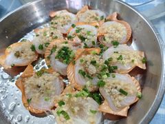 -石岐乳鸽村(南海第三分店)