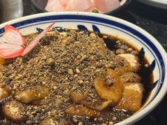 -小饕荟雅安贡椒鱼鲜馆(广福桥店)