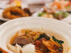 -九号温泉生活馆