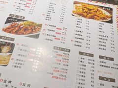 -大鱼山房鱼头火锅(老字号品质店)