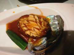 -荣祥海鲜·烟台菜(胜利路二部)