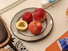 -美食汇自助餐厅·杭州城中香格里拉