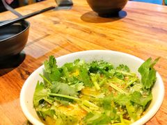 -万记麻辣烫国展总店