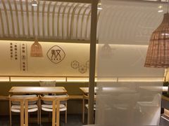 -吴家·淮扬小馆(世纪金源店)