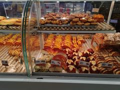 -BreadTalk面包新语·烘焙蛋糕(海珠丽影广场店)