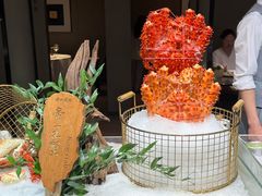 -曲水兰亭(北京四惠店)