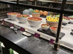 -大冒险家餐厅