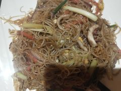 -锦粤宫·精致粤菜(深圳北站店)