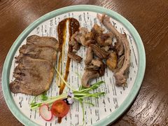 -红叶日本料理(辰熙广场店)