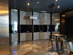 -金逸影城(影视中心IMAX店)