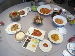 -墨宴(西洋湖店)