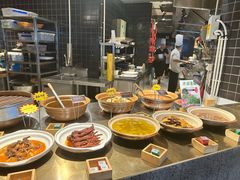 -新安人家·22年本地餐厅