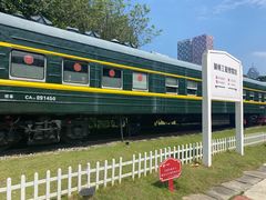 -柳州工业博物馆