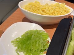 -鱼酷活鱼烤鱼(江宁金鹰店)