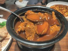 -将相和·海鲜蒸饺大连菜