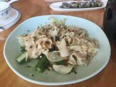 -宋小谨·泉州菜(西沙湾店)