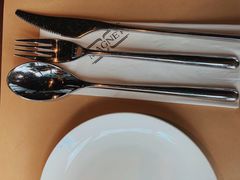 -Magnet磁食(同德店)