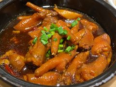 -7017浙菜•建德味(中财店)