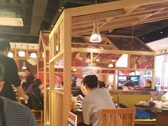 -万达广场(齐齐哈尔建华店)