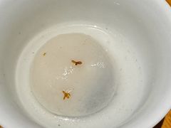 -宁波柏悦酒店·钱湖渔港