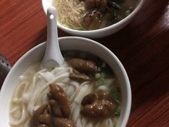 -海幢瑞芳饮食店