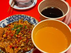 -侯师傅热炒店(印象城店)