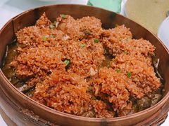 -不倒翁·徽天下名菜楼(马鞍山路店)